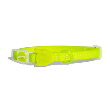 Petsleisure Pet Collars & Harnesses